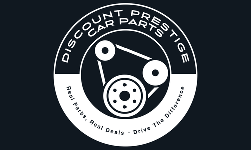 Discount Prestige Car Parts